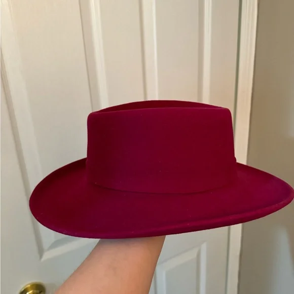 Hat - Picture 6 of 12